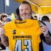 Travis Highfield (@amigotravis) Twitter profile photo Travis Highfield (@amigotravis) Twitter profile photo