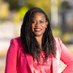 Rachel R. Hardeman, PhD, MPH (@rrhdr) Twitter profile photo Rachel R. Hardeman, PhD, MPH (@rrhdr) Twitter profile photo