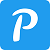 pennyfundme (@pennyfundme) Twitter profile photo pennyfundme (@pennyfundme) Twitter profile photo