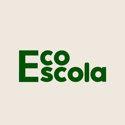Twitter oficial da #ecoescola O evento vai acontecer em Janeiro de 2024 no IB da @usponline. Inscrições serão abertas em breve.
Contato: ecoescola@ib.usp.br