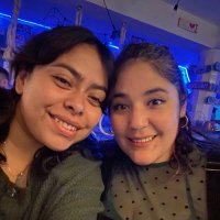 Itzel 🔮 (@ladulcitzel) 's Twitter Profile Photo