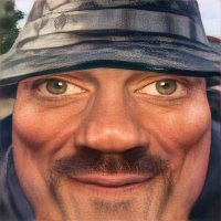 🗿 TalkToHand 🗿 (@talktobrah) 's Twitter Profile