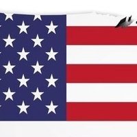 Repent United States 🇺🇸 (@snrpastorwillie) 's Twitter Profile Photo Repent United States 🇺🇸 (@snrpastorwillie) 's Twitter Profile Photo