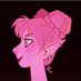 hayley bee (@artbybees) Twitter profile photo hayley bee (@artbybees) Twitter profile photo