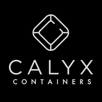 Calyx Containers