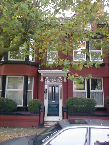 Accredited landlords by Liverpool city council and registered with LSH. We provide 2-8 bedroom student houses within the L15 & L18 areas of the city.