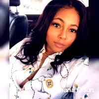 ariaaolon's profile picture. Likes Thai food, feminist prose and angry girl music of the indie rock persuasion