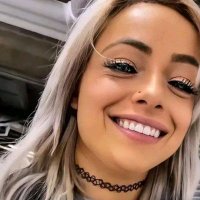 Liv M👸👑 (@mandyrose238220) 's Twitter Profile