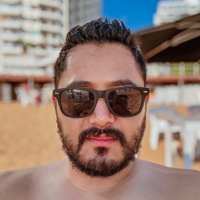 IngMarioLopezH's profile picture. Ingeniero Industrial con experiencia en el ramo aeroespacial, distribución eléctrica y manufactura de electrónicos.
Izquierdista ,humanista y progresista.