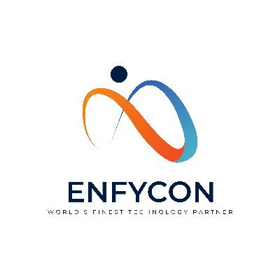 At enfycon, we’re on a mission to bring together the personal service of local IT providers with the power of a national network.