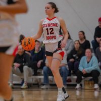 Maddy Handrahan (@maddyhandrahan) 's Twitter Profile