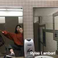 llmbertareleey's profile picture. Everyone else was taken so this is me