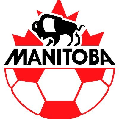 The Manitoba Soccer Association is the governing body of soccer in Manitoba.