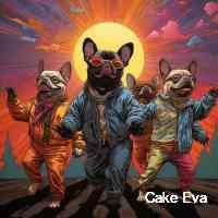 evacakke's profile picture. Crypto trading - the modern-day adventure in the digital frontier