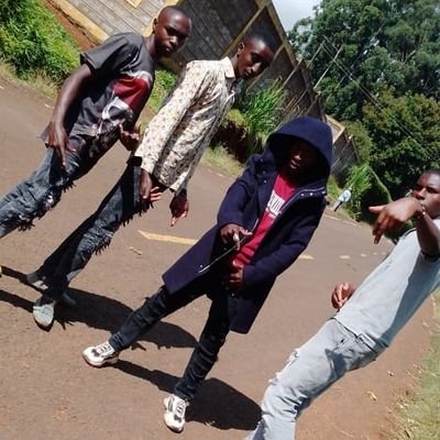 philanthropist,Dancer, musician,song writer and gym instructor
💯 💯 💯 💯💯💯💯💯💯💯💯💯💯 follow back