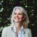Inge (@ingesdepartment) Twitter profile photo Inge (@ingesdepartment) Twitter profile photo