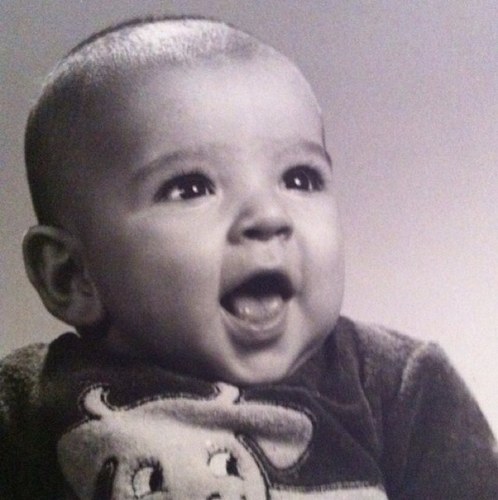 danielemodoni's profile picture. 