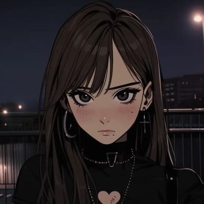 minaaamilk's profile picture. e-dirne mit s-sucht