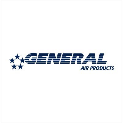 General Air Products, Inc Profile