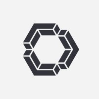 Continue (@continuedev) 's Twitter Profile Photo Continue (@continuedev) 's Twitter Profile Photo