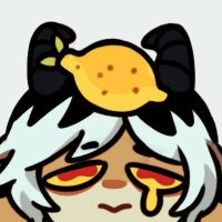 ZUKO🍋 (@kuzo_owl) 's Twitter Profile Photo ZUKO🍋 (@kuzo_owl) 's Twitter Profile Photo