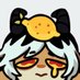 ZUKO🍋 (@kuzo_owl) Twitter profile photo ZUKO🍋 (@kuzo_owl) Twitter profile photo