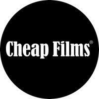 Cheapfilms(@Cheapfilms1) 's Twitter Profile Photo