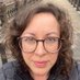 Jill Langlois (@jilllanglois) Twitter profile photo Jill Langlois (@jilllanglois) Twitter profile photo