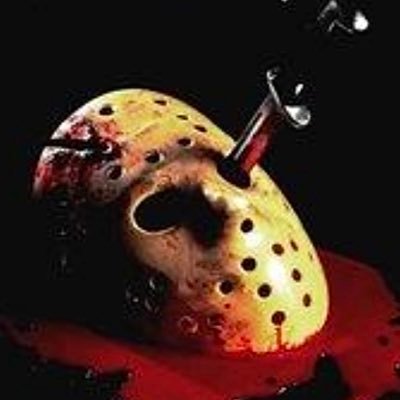 Big fan of movies, horror and many geek related things. Check out my Instagram for toyphoyography https://t.co/7Ssfa5haDc