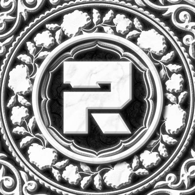 RPBLQ • https://t.co/KBBalu6j8K • ♐︎ ♓︎ ♏︎ • Streamer/Editor/Curator of DMCA safe Playlists • NYC Original • 🇵🇭 • therebuq@gmail.com for inquires • $REBUQ