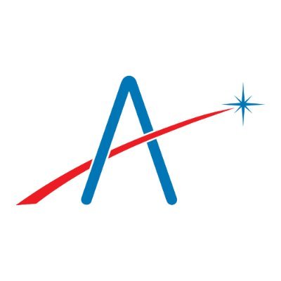 Aledade is the largest network of independent primary care in the country, helping practices, health centers and clinics deliver value-based care to patients.