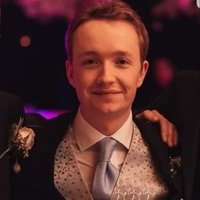 Ryan (@ryanhmoore91) 's Twitter Profile