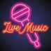 LIVE MUSIC JP (@lktoxic145) Twitter profile photo LIVE MUSIC JP (@lktoxic145) Twitter profile photo