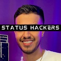 Spergio | STATUS HACKERS(@purplepillpodtx) 's Twitter Profile Photo