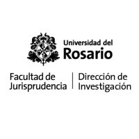 Dirección Investigación Facultad de Jurisprudencia (@investiga_juris) 's Twitter Profile Photo Dirección Investigación Facultad de Jurisprudencia (@investiga_juris) 's Twitter Profile Photo