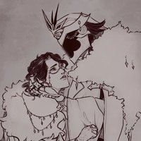 Aeccho (@aecchooo) 's Twitter Profile Photo Aeccho (@aecchooo) 's Twitter Profile Photo