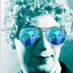 elmut (Harpo Marc) (@elmut_81) Twitter profile photo elmut (Harpo Marc) (@elmut_81) Twitter profile photo
