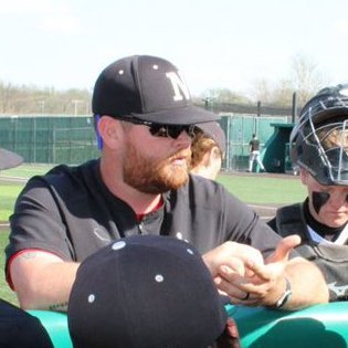 Head Varsity Baseball Coach at Lincoln Northeast - Social Studies Teacher at Lincoln High