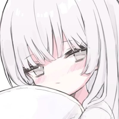 ivuです。かわいい教祖🐈🥛Twitch Partner✦ 眠たくなる癒しほわほわボイス配信が見られるのはここだけ┊𝘀𝘂𝗯 @necozip YT: https://t.co/4UHlpfjR1z 2d: @ pal156