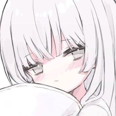 眠くなる癒しほわほわぼいす🎐Twitchのねおち枠といえばつきみゃ💤Vtuberデビュー3日目です┊ 𝘁𝗮𝗴 #hinazip ┊ ᴠᴀʟᴏ ┊ 推しマ🐈🥛┊𝘀𝘂𝗯 @necozip