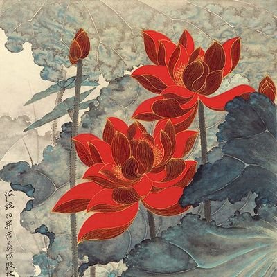 Hackimo3000's profile picture. 