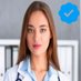Dr.iffat 🐦 (@iffat246) Twitter profile photo Dr.iffat 🐦 (@iffat246) Twitter profile photo
