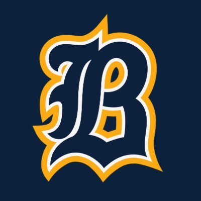 BelenJesuitFB Profile Picture