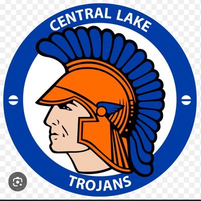 Proud Michigan Educator, Sports Enthusiast, Husband, and Father of Two Beautiful Daughters. All thoughts, views and expressions are my own!