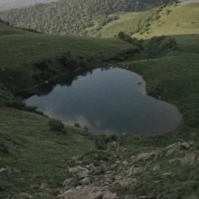 unsaidsyllables's profile picture. you found my little online journal, look if you dare