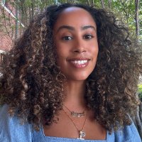 Raquel Delerme (@raquel_delerme) 's Twitter Profile Photo Raquel Delerme (@raquel_delerme) 's Twitter Profile Photo