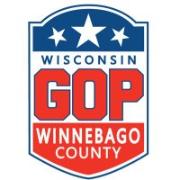 Winnebago GOP (@winnebagogop) 's Twitter Profile Photo Winnebago GOP (@winnebagogop) 's Twitter Profile Photo