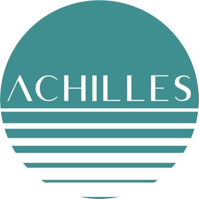 achillesbda Profile Picture