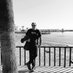 Hector Varela (@hvarelak) Twitter profile photo Hector Varela (@hvarelak) Twitter profile photo