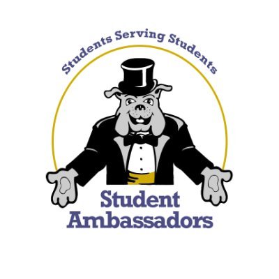 The official Twitter account of the JMU Student Ambassadors! #ApplyJMUSA